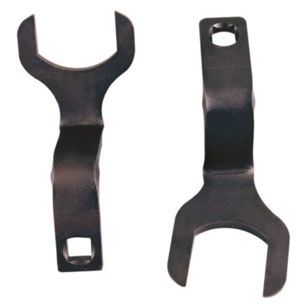 King Tony TENSION ADJUSTMENT WRENCH