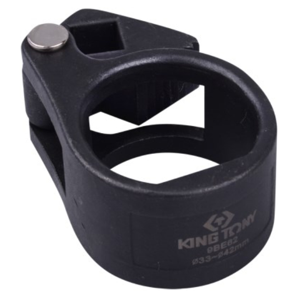 King Tony MULTI-PURPOSE INNER TIE ROD TOOL 33-42MM