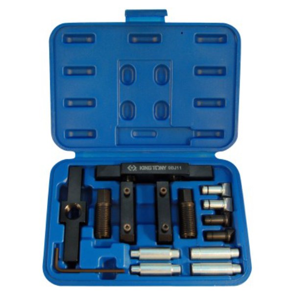 King Tony KNUCKLE SPREADER TOOL