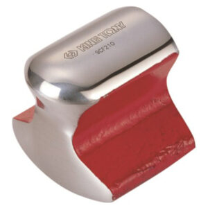 King Tony DOLLY UTILITY 1.3KG