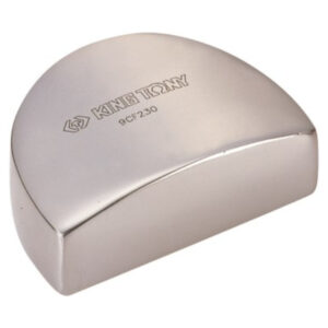 King Tony DOLLY HEEL 1.13KG