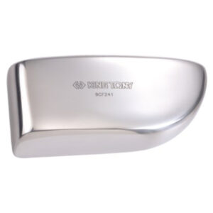 King Tony DOLLY THIN TOE 965GR