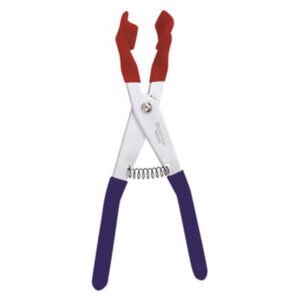 King Tony SPARK PLUG BOOT PLIERS