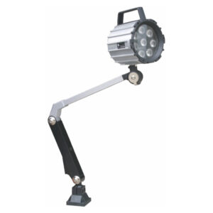 Micro-Tec Led 8-600 Machine Lamp 230V