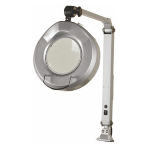 Micro-Tec Magnifying Lamp Allm3