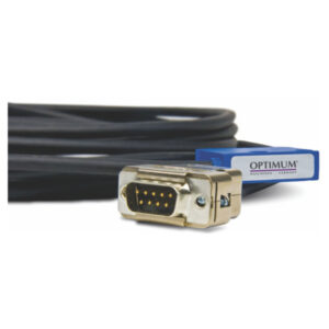 Micro-Tec Magnetic Band For Dro5 110Cm