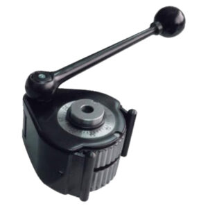 Micro-Tec Tool Holder Swh1-A