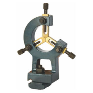 Micro-Tec Steady Rest Tu2004V