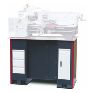 Micro-Tec Stand For 280 X 700 Lathe