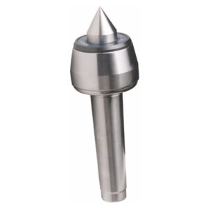 Micro-Tec Revolving Centre 2 Mt