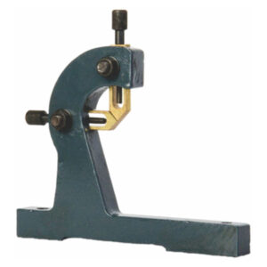 Micro-Tec Lathe Follow Rest 280
