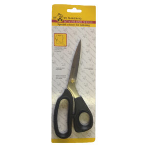 Micro-Tec Scissor Tailors 200Mm