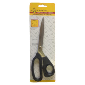 Micro-Tec Scissor Tailors 230Mm