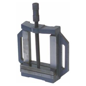 Micro-Tec Vice Drill Press 150Mm