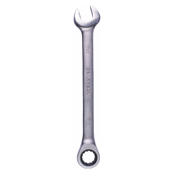 Micro-Tec Wrench Ratchet 18Mm