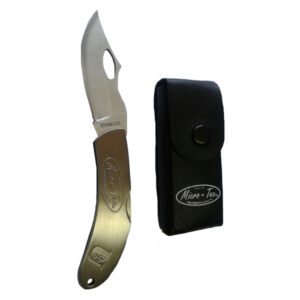 Micro-Tec Knife Pocket*Micro-Tec