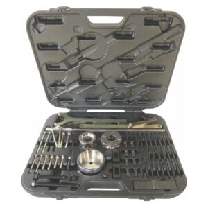 Micro-Tec Timing Tool Toyota/Mitsubishi