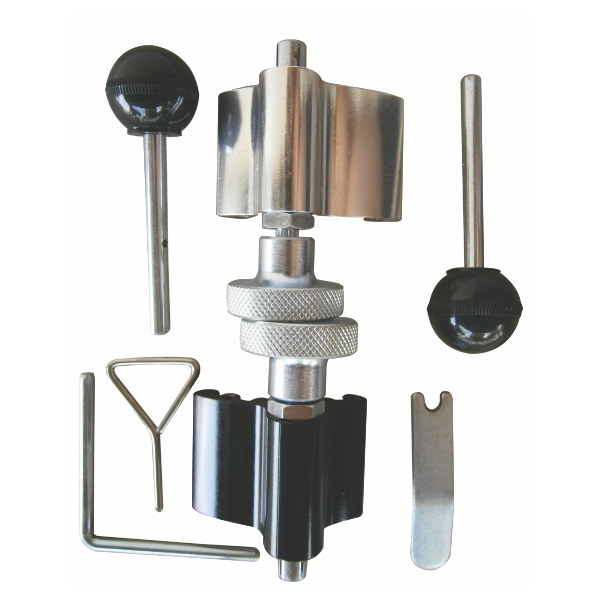 Micro-Tec Timing Tool Vw 1.2-2.0 Tdi