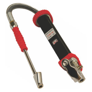 Micro-Tec Tyre Inflator Pcl Type
