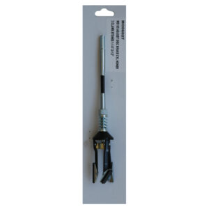 Micro-Tec Honer Brake Cylinder 3 Claw 30-85Mm