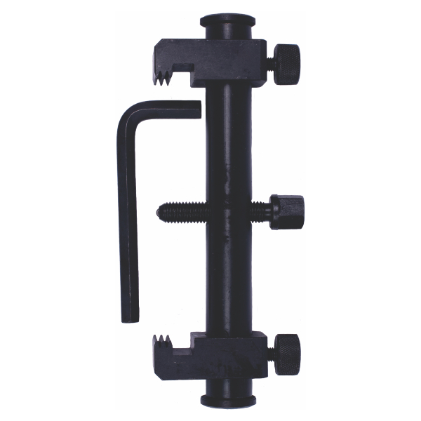 Micro-Tec Puller For Ribbed Pulleys
