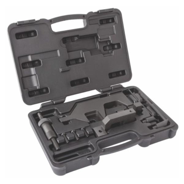 Micro-Tec Timing Tool Kit Bmw N13/N18