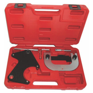 Micro-Tec Timing Tool Twin Cam Renault