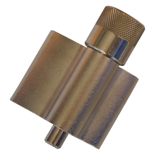 Micro-Tec Crankshaft Locking Tool