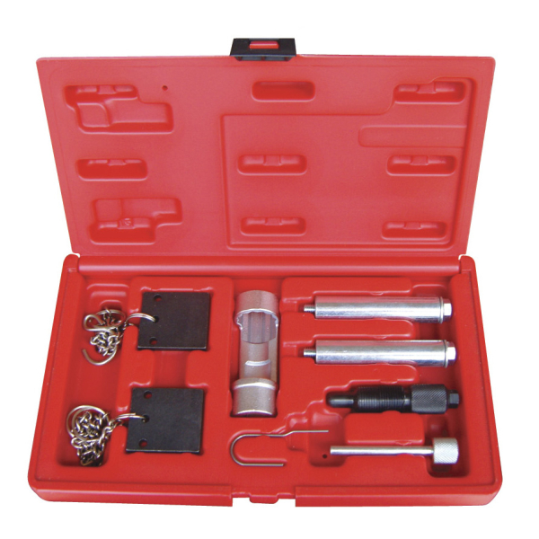 Micro-Tec Camshaft Alignment Vw & Audi