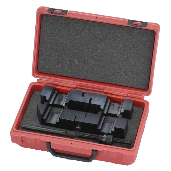 Micro-Tec Camshaft Align Bmw M60 & M62