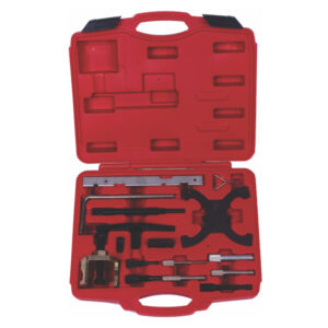 Micro-Tec Timing Tool Set Ford Engines