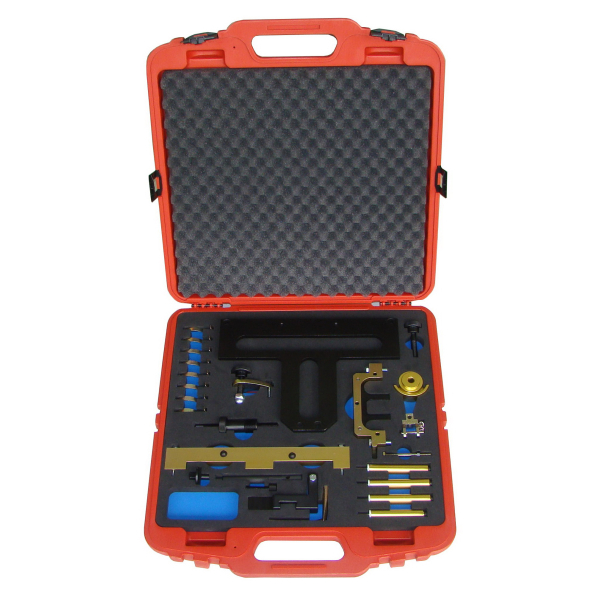 Micro-Tec Timing Tool Bmw N42/46/N46T