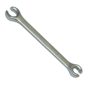 Micro-Tec Wrench Flare Nut 8X9Mm