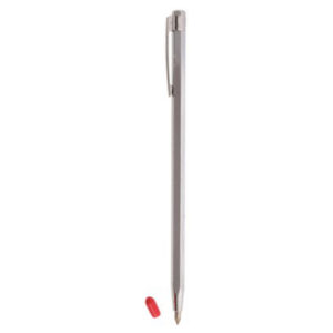 Micro-Tec Scriber Carbide Tipped 145Mm Pocket Type