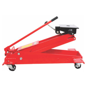 Micro-Tec Jack Transmission 1.5 Ton
