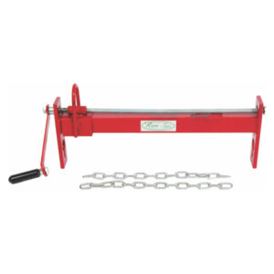 Micro-Tec Leveler Engine 500Kg