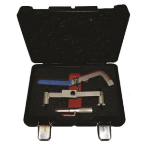 Micro-Tec Timing Tool Set Renault Volvo 16V & 20V Petrol Engine