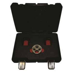 Micro-Tec Timing Tool Set Mercedes Benz 1.82.1 Cdi