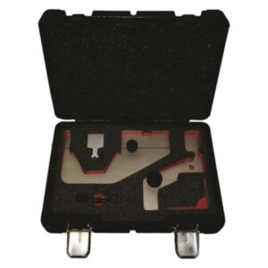 Micro-Tec Timing Tool Set Ford Eco Boost 2Lt Sct Ti-Vct