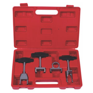 Micro-Tec Ignition Coil Remover Set