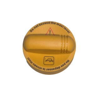 Nissan Np200 Oil Cap 8V K7M