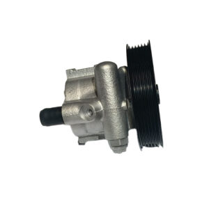 Nissan Np200 Power Steering Pump 6Pk