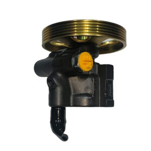 Nissan Np200 Power Steering Pump 5Pk