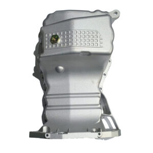 Nissan Np200 Sump Petrol Type Vehicle Only
