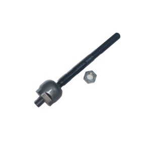 Np200 rack end