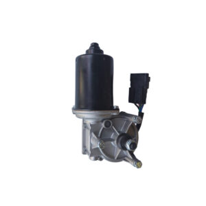 Np200 wiper motor all