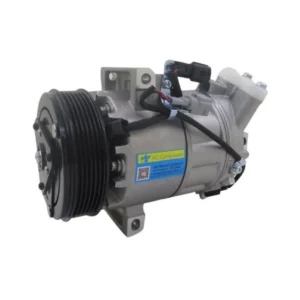 RENAULT KWID BR10 AIRCON COMPRESSOR