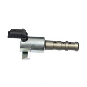 RENAULT KWID BR10 OIL CONTROL VALVE