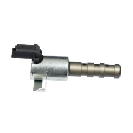 RENAULT KWID BR10 OIL CONTROL VALVE