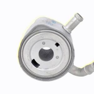 RENAULT KWID BR10 OIL COOLER
